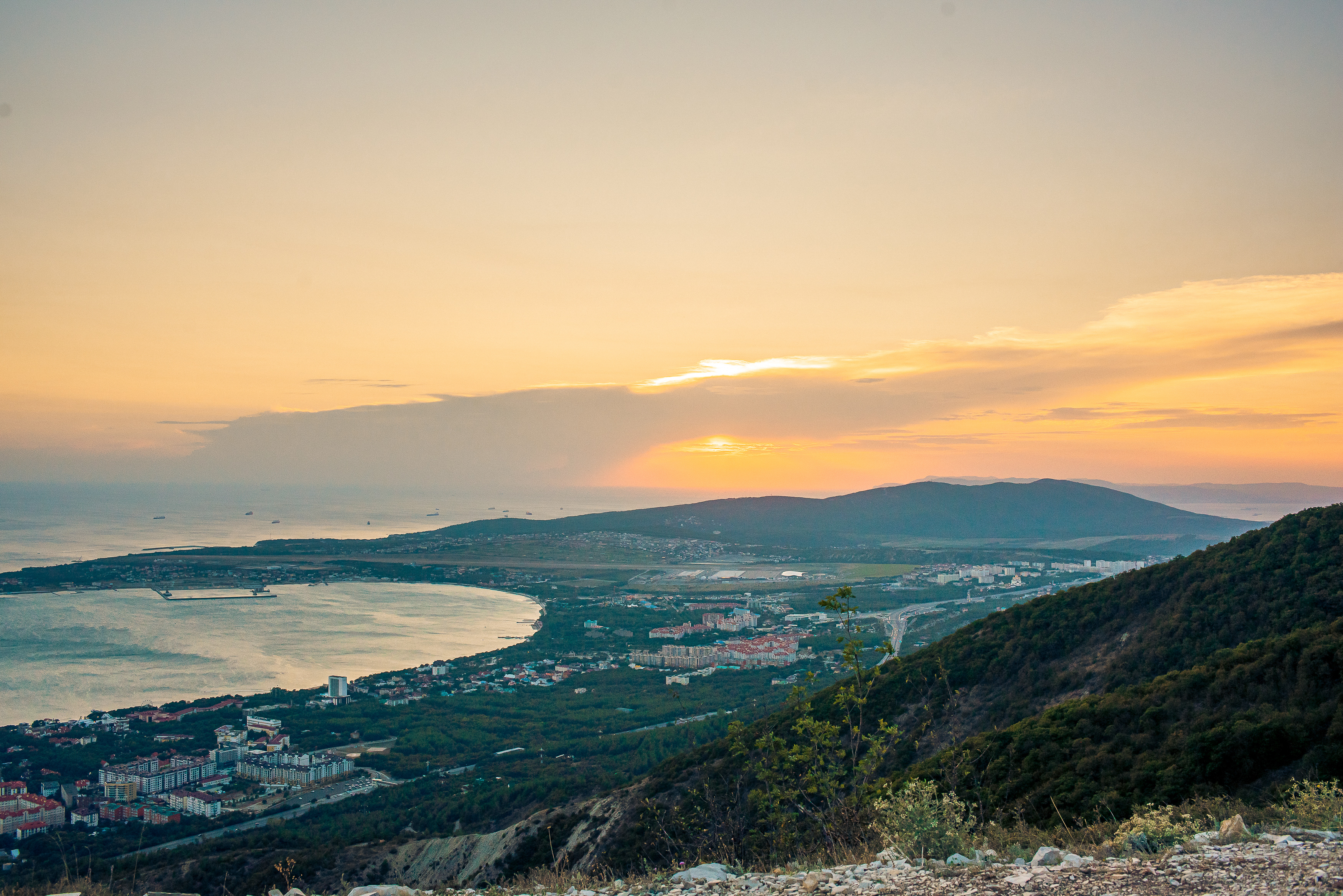 Boogie Woogie Dance Background